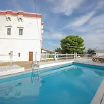 Masseria Luce Monopoli