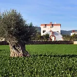 Masseria Luce 2*
