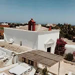 Masseria Luce Monopoli