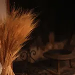 Masseria Luce Casa de hóspedes