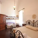Masseria Luce Casa de hóspedes 2*