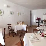 Masseria Luce