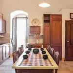 Casa de hóspedes Masseria Luce Monopoli