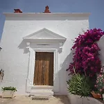 Masseria Luce 2* Monopoli