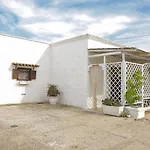 Casa de hóspedes Masseria Luce