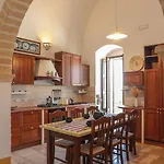 Masseria Luce 2* Monopoli