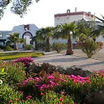Masseria Luce Casa de hóspedes 2*
