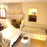 Masseria Luce 2*