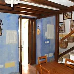 Masseria Luce Casa de hóspedes 2*