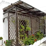 Masseria Luce Casa de hóspedes