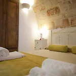 Masseria Luce 2* Monopoli