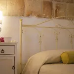 Masseria Luce Casa de hóspedes Monopoli