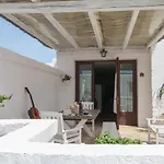 Masseria Luce Casa de hóspedes Monopoli