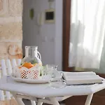 Masseria Luce