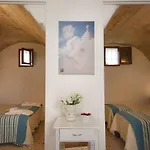 Masseria Luce 2* Monopoli