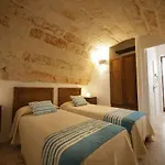 Masseria Luce 2* Monopoli