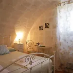 Masseria Luce Casa de hóspedes