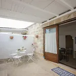 Masseria Luce Casa de hóspedes