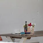 Masseria Luce Casa de hóspedes 2*