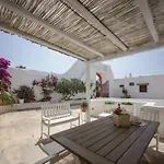 Masseria Luce 2* Monopoli