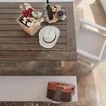 Masseria Luce Monopoli