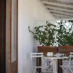 Masseria Luce Monopoli