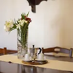 Masseria Luce
