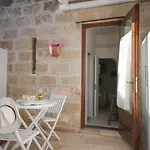 Masseria Luce Monopoli