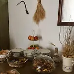 Masseria Luce 2* Monopoli