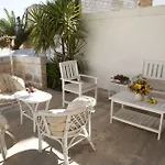 Masseria Luce 2*