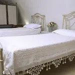 Casa de hóspedes Masseria Luce Monopoli