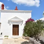Masseria Luce 2* Monopoli