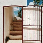Guest house Masseria Luce 2*