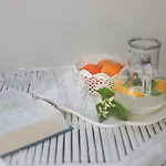 Guest house Masseria Luce