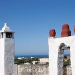 Masseria Luce