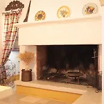 Casa de hóspedes Masseria Luce