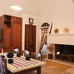 Masseria Luce Casa de hóspedes Monopoli