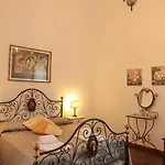 Masseria Luce Monopoli