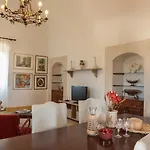 Masseria Luce Monopoli