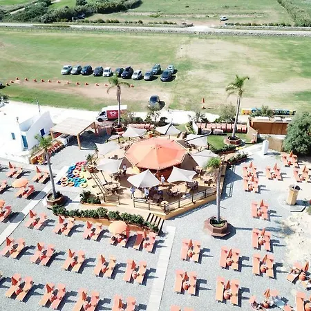 Masseria Luce 2* 모노폴리