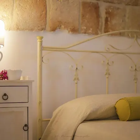 Masseria Luce 게스트하우스 모노폴리