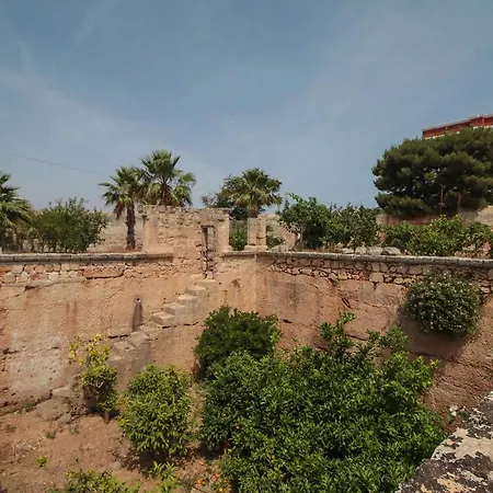 Masseria Luce 2* 모노폴리