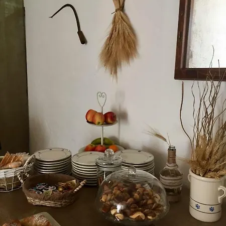 Masseria Luce 2* Monopoli