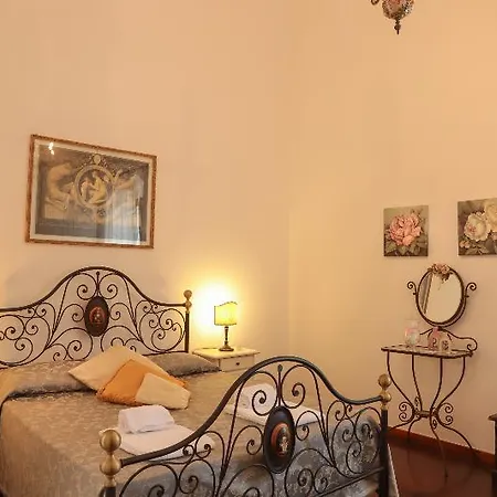 Masseria Luce 모노폴리